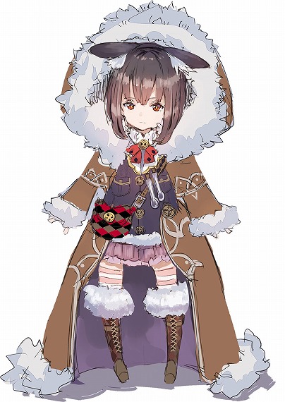 ꡼ No.005 | ֥եꥹΥȥꥨ׿ʥ饯Įʤɤξ󤬸ä㤯ʤäȡˤо줷λѤ⡪