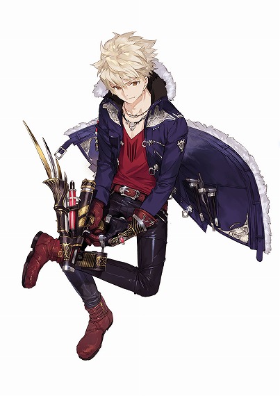 ꡼ No.006 | ֥եꥹΥȥꥨ׿ʥ饯Įʤɤξ󤬸ä㤯ʤäȡˤо줷λѤ⡪