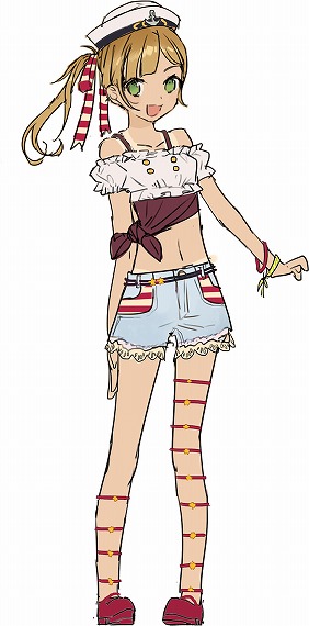 ꡼ No.007 | ֥եꥹΥȥꥨ׿ʥ饯Įʤɤξ󤬸ä㤯ʤäȡˤо줷λѤ⡪