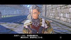 ꡼ No.008 | ֥եꥹΥȥꥨ׿ʥ饯Įʤɤξ󤬸ä㤯ʤäȡˤо줷λѤ⡪