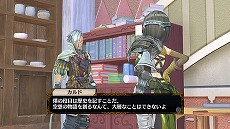 ꡼ No.010 | ֥եꥹΥȥꥨ׿ʥ饯Įʤɤξ󤬸ä㤯ʤäȡˤо줷λѤ⡪