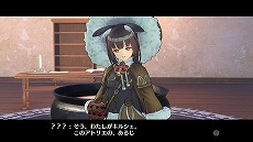 ꡼ No.012 | ֥եꥹΥȥꥨ׿ʥ饯Įʤɤξ󤬸ä㤯ʤäȡˤо줷λѤ⡪