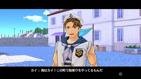 ꡼ No.014 | ֥եꥹΥȥꥨ׿ʥ饯Įʤɤξ󤬸ä㤯ʤäȡˤо줷λѤ⡪