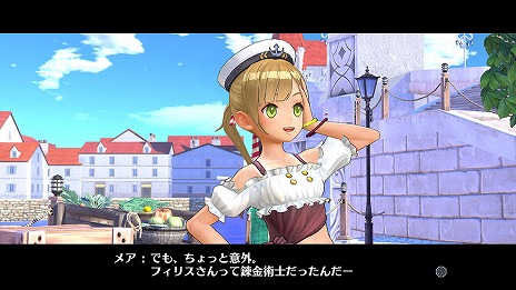 ꡼ No.015 | ֥եꥹΥȥꥨ׿ʥ饯Įʤɤξ󤬸ä㤯ʤäȡˤо줷λѤ⡪