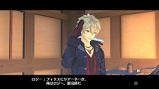 ꡼ No.016 | ֥եꥹΥȥꥨ׿ʥ饯Įʤɤξ󤬸ä㤯ʤäȡˤо줷λѤ⡪