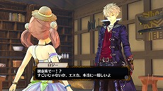 ꡼ No.017 | ֥եꥹΥȥꥨ׿ʥ饯Įʤɤξ󤬸ä㤯ʤäȡˤо줷λѤ⡪