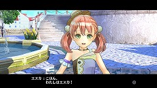 ꡼ No.018 | ֥եꥹΥȥꥨ׿ʥ饯Įʤɤξ󤬸ä㤯ʤäȡˤо줷λѤ⡪