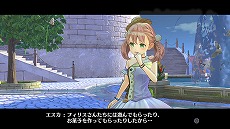 ꡼ No.019 | ֥եꥹΥȥꥨ׿ʥ饯Įʤɤξ󤬸ä㤯ʤäȡˤо줷λѤ⡪