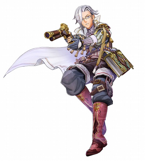 ꡼ No.022 | ֥եꥹΥȥꥨ׿ʥ饯Įʤɤξ󤬸ä㤯ʤäȡˤо줷λѤ⡪