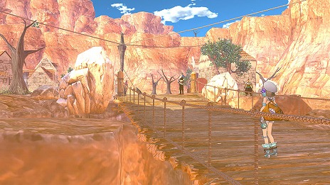 ꡼ No.023 | ֥եꥹΥȥꥨ׿ʥ饯Įʤɤξ󤬸ä㤯ʤäȡˤо줷λѤ⡪