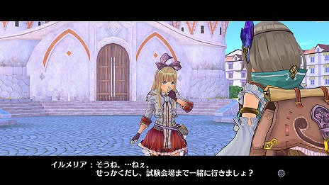 ꡼ No.029 | ֥եꥹΥȥꥨ׿ʥ饯Įʤɤξ󤬸ä㤯ʤäȡˤо줷λѤ⡪