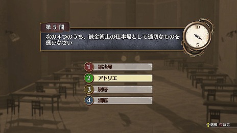 ꡼ No.030 | ֥եꥹΥȥꥨ׿ʥ饯Įʤɤξ󤬸ä㤯ʤäȡˤо줷λѤ⡪