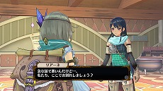 ꡼ No.032 | ֥եꥹΥȥꥨ׿ʥ饯Įʤɤξ󤬸ä㤯ʤäȡˤо줷λѤ⡪