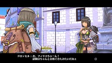 ꡼ No.033 | ֥եꥹΥȥꥨ׿ʥ饯Įʤɤξ󤬸ä㤯ʤäȡˤо줷λѤ⡪