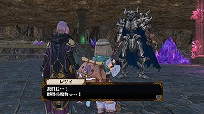 ꡼ No.034 | ֥եꥹΥȥꥨ׿ʥ饯Įʤɤξ󤬸ä㤯ʤäȡˤо줷λѤ⡪