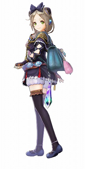 ꡼ No.038 | ֥եꥹΥȥꥨ׿ʥ饯Įʤɤξ󤬸ä㤯ʤäȡˤо줷λѤ⡪