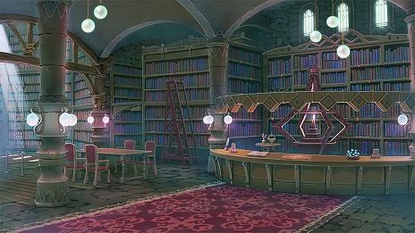 ꡼ No.041 | ֥եꥹΥȥꥨ׿ʥ饯Įʤɤξ󤬸ä㤯ʤäȡˤо줷λѤ⡪