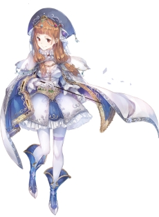 ꡼ No.001 | ֥եꥹΥȥꥨפκǿ󤬸ιǽв񤦥Ĵ̤ѲͿֿޡס̣ȤϢȹ֥Сȡפξ餫