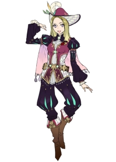 ꡼ No.002 | ֥եꥹΥȥꥨפκǿ󤬸ιǽв񤦥Ĵ̤ѲͿֿޡס̣ȤϢȹ֥Сȡפξ餫