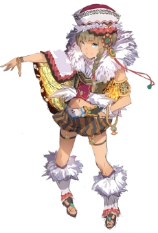 ꡼ No.003 | ֥եꥹΥȥꥨפκǿ󤬸ιǽв񤦥Ĵ̤ѲͿֿޡס̣ȤϢȹ֥Сȡפξ餫