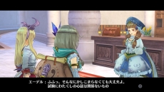 ꡼ No.006 | ֥եꥹΥȥꥨפκǿ󤬸ιǽв񤦥Ĵ̤ѲͿֿޡס̣ȤϢȹ֥Сȡפξ餫