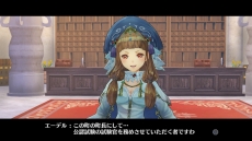 ꡼ No.007 | ֥եꥹΥȥꥨפκǿ󤬸ιǽв񤦥Ĵ̤ѲͿֿޡס̣ȤϢȹ֥Сȡפξ餫