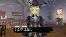 ꡼ No.008 | ֥եꥹΥȥꥨפκǿ󤬸ιǽв񤦥Ĵ̤ѲͿֿޡס̣ȤϢȹ֥Сȡפξ餫