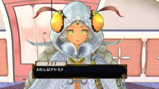 ꡼ No.012 | ֥եꥹΥȥꥨפκǿ󤬸ιǽв񤦥Ĵ̤ѲͿֿޡס̣ȤϢȹ֥Сȡפξ餫