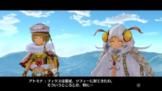 ꡼ No.013 | ֥եꥹΥȥꥨפκǿ󤬸ιǽв񤦥Ĵ̤ѲͿֿޡס̣ȤϢȹ֥Сȡפξ餫