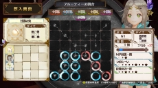 ꡼ No.015 | ֥եꥹΥȥꥨפκǿ󤬸ιǽв񤦥Ĵ̤ѲͿֿޡס̣ȤϢȹ֥Сȡפξ餫