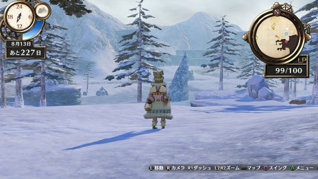 ꡼ No.018 | ֥եꥹΥȥꥨפκǿ󤬸ιǽв񤦥Ĵ̤ѲͿֿޡס̣ȤϢȹ֥Сȡפξ餫