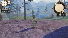 ꡼ No.020 | ֥եꥹΥȥꥨפκǿ󤬸ιǽв񤦥Ĵ̤ѲͿֿޡס̣ȤϢȹ֥Сȡפξ餫