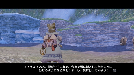 ꡼ No.021 | ֥եꥹΥȥꥨפκǿ󤬸ιǽв񤦥Ĵ̤ѲͿֿޡס̣ȤϢȹ֥Сȡפξ餫