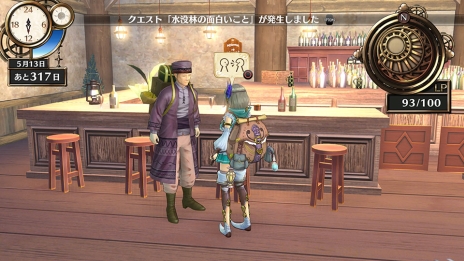 ꡼ No.022 | ֥եꥹΥȥꥨפκǿ󤬸ιǽв񤦥Ĵ̤ѲͿֿޡס̣ȤϢȹ֥Сȡפξ餫