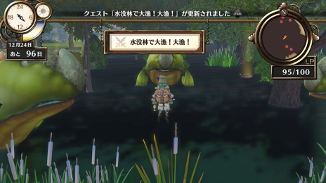 ꡼ No.023 | ֥եꥹΥȥꥨפκǿ󤬸ιǽв񤦥Ĵ̤ѲͿֿޡס̣ȤϢȹ֥Сȡפξ餫