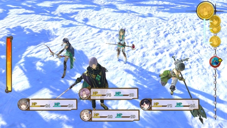 ꡼ No.027 | ֥եꥹΥȥꥨפκǿ󤬸ιǽв񤦥Ĵ̤ѲͿֿޡס̣ȤϢȹ֥Сȡפξ餫