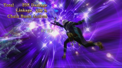 ꡼ No.028 | ֥եꥹΥȥꥨפκǿ󤬸ιǽв񤦥Ĵ̤ѲͿֿޡס̣ȤϢȹ֥Сȡפξ餫