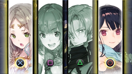 ꡼ No.029 | ֥եꥹΥȥꥨפκǿ󤬸ιǽв񤦥Ĵ̤ѲͿֿޡס̣ȤϢȹ֥Сȡפξ餫