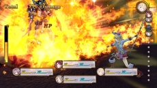 ꡼ No.031 | ֥եꥹΥȥꥨפκǿ󤬸ιǽв񤦥Ĵ̤ѲͿֿޡס̣ȤϢȹ֥Сȡפξ餫