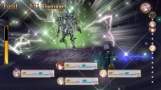 ꡼ No.032 | ֥եꥹΥȥꥨפκǿ󤬸ιǽв񤦥Ĵ̤ѲͿֿޡס̣ȤϢȹ֥Сȡפξ餫