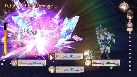 ꡼ No.033 | ֥եꥹΥȥꥨפκǿ󤬸ιǽв񤦥Ĵ̤ѲͿֿޡס̣ȤϢȹ֥Сȡפξ餫