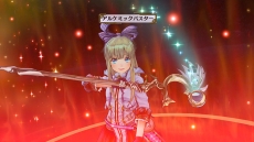 ꡼ No.035 | ֥եꥹΥȥꥨפκǿ󤬸ιǽв񤦥Ĵ̤ѲͿֿޡס̣ȤϢȹ֥Сȡפξ餫