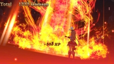 ꡼ No.036 | ֥եꥹΥȥꥨפκǿ󤬸ιǽв񤦥Ĵ̤ѲͿֿޡס̣ȤϢȹ֥Сȡפξ餫