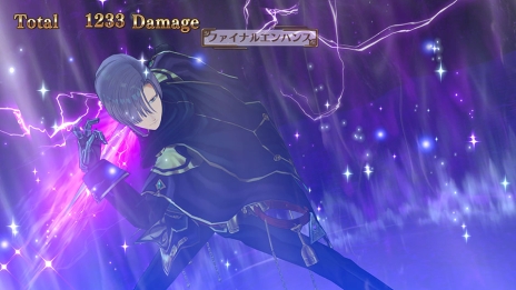 ꡼ No.037 | ֥եꥹΥȥꥨפκǿ󤬸ιǽв񤦥Ĵ̤ѲͿֿޡס̣ȤϢȹ֥Сȡפξ餫