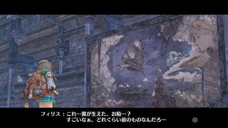 ꡼ No.038 | ֥եꥹΥȥꥨפκǿ󤬸ιǽв񤦥Ĵ̤ѲͿֿޡס̣ȤϢȹ֥Сȡפξ餫