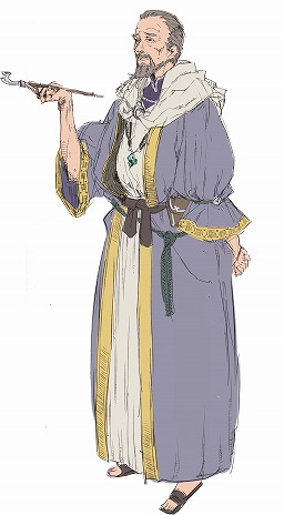 ꡼ No.002 | ֥եꥹΥȥꥨ׿5ͤΥ饯ιǵ륨ԥɡޤޤʰ