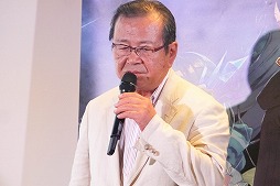 ꡼ No.003Υͥ / ꡼20ǯޤˤդ路⥯ƥʻž夬ˡ֥եꥹΥȥꥨ Ի׵ĤιϣѻΡȯɽݡ