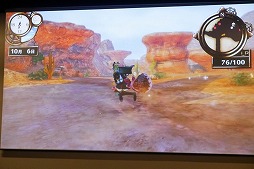 ꡼ No.007 | ꡼20ǯޤˤդ路⥯ƥʻž夬ˡ֥եꥹΥȥꥨ Ի׵ĤιϣѻΡȯɽݡ