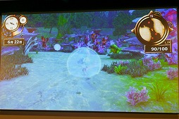 ꡼ No.008 | ꡼20ǯޤˤդ路⥯ƥʻž夬ˡ֥եꥹΥȥꥨ Ի׵ĤιϣѻΡȯɽݡ