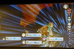 ꡼ No.014 | ꡼20ǯޤˤդ路⥯ƥʻž夬ˡ֥եꥹΥȥꥨ Ի׵ĤιϣѻΡȯɽݡ